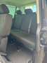 Volkswagen T6 Caravelle Caravelle Comfortline * 8 SITZE * FINANZIERUNG Blauw - thumbnail 18