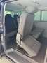 Volkswagen T6 Caravelle Caravelle Comfortline * 8 SITZE * FINANZIERUNG Blauw - thumbnail 16
