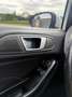 Ford Fiesta Fiesta VI 2013 3p 1.5 tdci Titanium 75cv Blanc - thumbnail 18