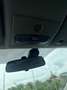 Ford Fiesta Fiesta VI 2013 3p 1.5 tdci Titanium 75cv Blanc - thumbnail 16