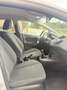 Ford Fiesta Fiesta VI 2013 3p 1.5 tdci Titanium 75cv Bianco - thumbnail 11