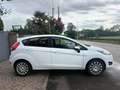 Ford Fiesta Fiesta VI 2013 3p 1.5 tdci Titanium 75cv Bianco - thumbnail 7