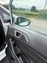 Ford Fiesta Fiesta VI 2013 3p 1.5 tdci Titanium 75cv Blanc - thumbnail 20