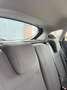 Ford Fiesta Fiesta VI 2013 3p 1.5 tdci Titanium 75cv Blanc - thumbnail 22