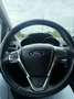 Ford Fiesta Fiesta VI 2013 3p 1.5 tdci Titanium 75cv Bianco - thumbnail 13