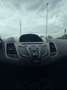Ford Fiesta Fiesta VI 2013 3p 1.5 tdci Titanium 75cv Bianco - thumbnail 14