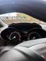 Ford Fiesta Fiesta VI 2013 3p 1.5 tdci Titanium 75cv Blanc - thumbnail 23