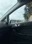 Ford Fiesta Fiesta VI 2013 3p 1.5 tdci Titanium 75cv Blanc - thumbnail 19
