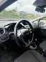 Ford Fiesta Fiesta VI 2013 3p 1.5 tdci Titanium 75cv Bianco - thumbnail 12
