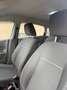 Ford Fiesta Fiesta VI 2013 3p 1.5 tdci Titanium 75cv Blanc - thumbnail 21