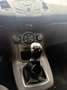 Ford Fiesta Fiesta VI 2013 3p 1.5 tdci Titanium 75cv Bianco - thumbnail 15