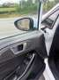 Ford Fiesta Fiesta VI 2013 3p 1.5 tdci Titanium 75cv Blanc - thumbnail 17