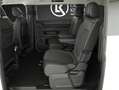 Volkswagen ID. Buzz Pro LR 4MOTION ''WÄRMEPUMPE+VELOURS+AHK'' Weiß - thumbnail 9