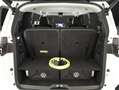 Volkswagen ID. Buzz Pro LR 4MOTION ''WÄRMEPUMPE+VELOURS+AHK'' Weiß - thumbnail 12
