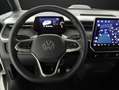 Volkswagen ID. Buzz Pro LR 4MOTION ''WÄRMEPUMPE+VELOURS+AHK'' Weiß - thumbnail 11