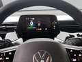 Volkswagen ID. Buzz VW ID. Buzz Pro LR 210 kW Silber - thumbnail 9