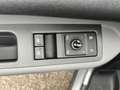 Volkswagen ID. Buzz VW ID. Buzz Pro LR 210 kW Silber - thumbnail 13