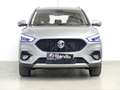 MG ZS 1.0T LUXURY AUTO 111 5P - thumbnail 3