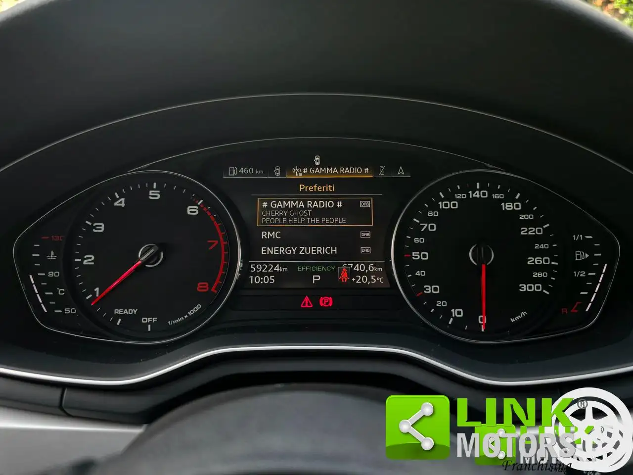 Audi A5 40 eTFSI S-TRONIC BUSINESS, миниатюра 13