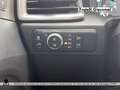 Volkswagen Amarok 3.0 tdi v6 style 4motion auto Nero - thumbnail 18