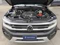 Volkswagen Amarok 3.0 tdi v6 style 4motion auto Negro - thumbnail 11