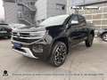 Volkswagen Amarok 3.0 tdi v6 style 4motion auto Nero - thumbnail 1
