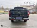 Volkswagen Amarok 3.0 tdi v6 style 4motion auto Nero - thumbnail 5