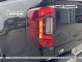 Volkswagen Amarok 3.0 tdi v6 style 4motion auto Nero - thumbnail 20