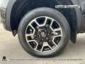 Volkswagen Amarok 3.0 tdi v6 style 4motion auto Nero - thumbnail 12