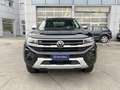 Volkswagen Amarok 3.0 tdi v6 style 4motion auto Negro - thumbnail 2