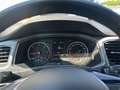 Volkswagen T-Roc 2.0 TDI Active DSG Navi*AHK*Kamera*LED*SHZ Blauw - thumbnail 12