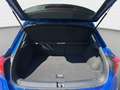 Volkswagen T-Roc 2.0 TDI Active DSG Navi*AHK*Kamera*LED*SHZ Blauw - thumbnail 14
