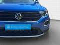 Volkswagen T-Roc 2.0 TDI Active DSG Navi*AHK*Kamera*LED*SHZ Blauw - thumbnail 15