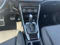 Volkswagen T-Roc 2.0 TDI Active DSG Navi*AHK*Kamera*LED*SHZ Blauw - thumbnail 9