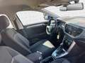 Volkswagen T-Roc 2.0 TDI Active DSG Navi*AHK*Kamera*LED*SHZ Blauw - thumbnail 6