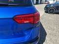 Volkswagen T-Roc 2.0 TDI Active DSG Navi*AHK*Kamera*LED*SHZ Blauw - thumbnail 18