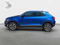 Volkswagen T-Roc 2.0 TDI Active DSG Navi*AHK*Kamera*LED*SHZ Blauw - thumbnail 5