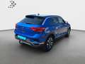 Volkswagen T-Roc 2.0 TDI Active DSG Navi*AHK*Kamera*LED*SHZ Blauw - thumbnail 3