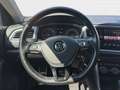 Volkswagen T-Roc 2.0 TDI Active DSG Navi*AHK*Kamera*LED*SHZ Blauw - thumbnail 10