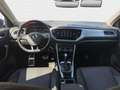 Volkswagen T-Roc 2.0 TDI Active DSG Navi*AHK*Kamera*LED*SHZ Blauw - thumbnail 7