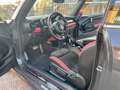 MINI John Cooper Works Cabrio 2.0 Hype Auto Сірий - thumbnail 6