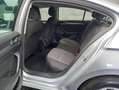 Volkswagen Passat Business 2.0 TDI 110kW (150CV) Gris - thumbnail 10