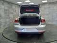Volkswagen Passat Business 2.0 TDI 110kW (150CV) Gris - thumbnail 11
