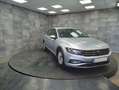 Volkswagen Passat Business 2.0 TDI 110kW (150CV) Gris - thumbnail 2