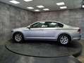 Volkswagen Passat Business 2.0 TDI 110kW (150CV) Gris - thumbnail 3