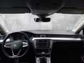 Volkswagen Passat Business 2.0 TDI 110kW (150CV) Gris - thumbnail 9