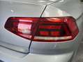 Volkswagen Passat Business 2.0 TDI 110kW (150CV) Gris - thumbnail 16