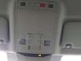 Volkswagen Passat Business 2.0 TDI 110kW (150CV) Gris - thumbnail 17