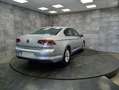 Volkswagen Passat Business 2.0 TDI 110kW (150CV) Gris - thumbnail 6