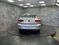 Volkswagen Passat Business 2.0 TDI 110kW (150CV) Gris - thumbnail 4